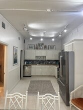 958 Service St, West Palm Beach, FL à louer Photo intérieure- Image 1 de 4