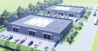 More details for Flex for Lease