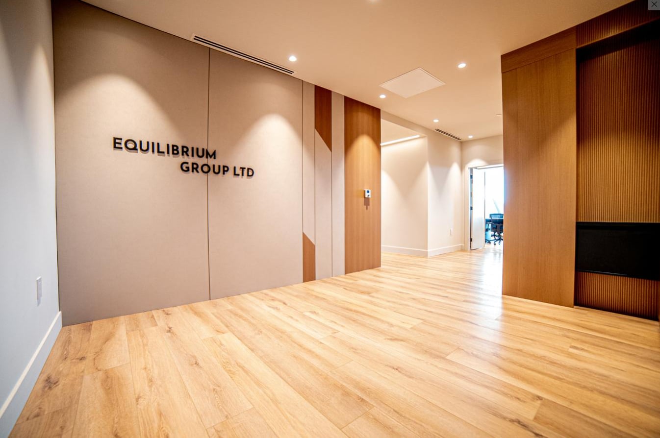 6388 No. 3 Rd, Richmond, BC V6Y 0L4 - Unité 1015 -  - Photo intérieure - Image 1 of 16