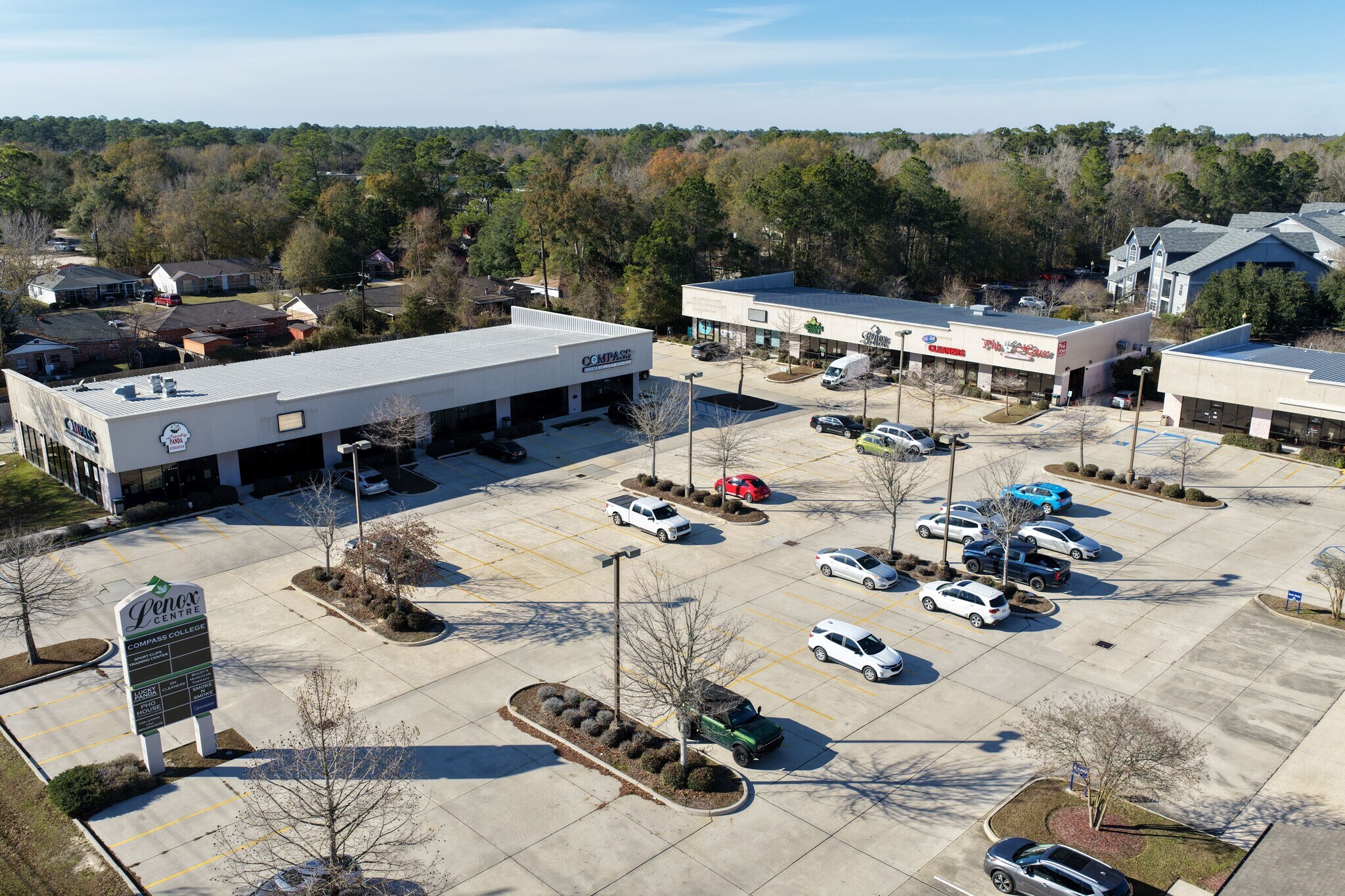 710 Brownswitch Rd, Slidell, LA à louer Photo principale- Image 1 de 13