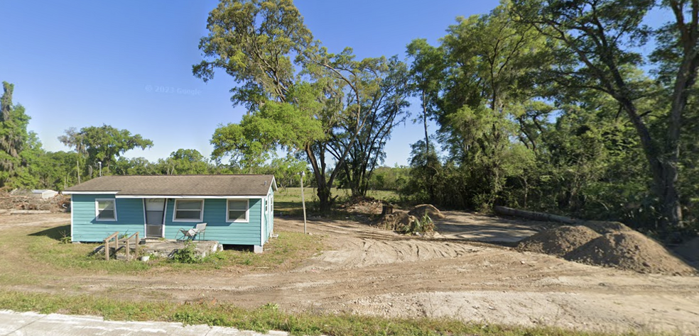 3709 W Highway 326, Ocala, FL for sale - Building Photo - Image 3 of 5