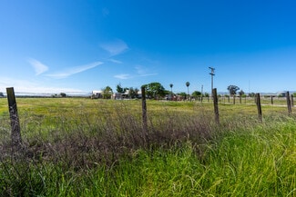 Plus de détails pour 23429 Highway 152, Los Banos, CA - Terrain à vendre