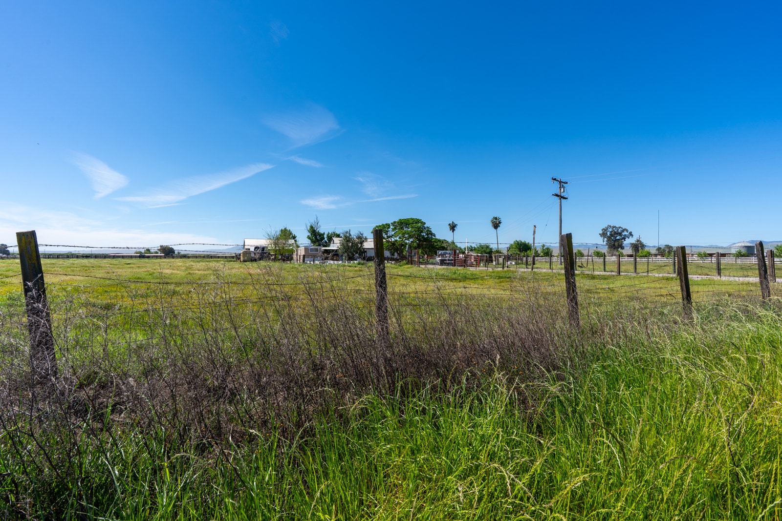 23429 Highway 152, Los Banos, CA for sale Primary Photo- Image 1 of 25