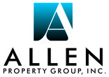 Allen Property Group, Inc