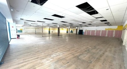 Court St, Trowbridge à louer Photo intérieure- Image 2 de 2