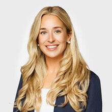 Samantha Kaye