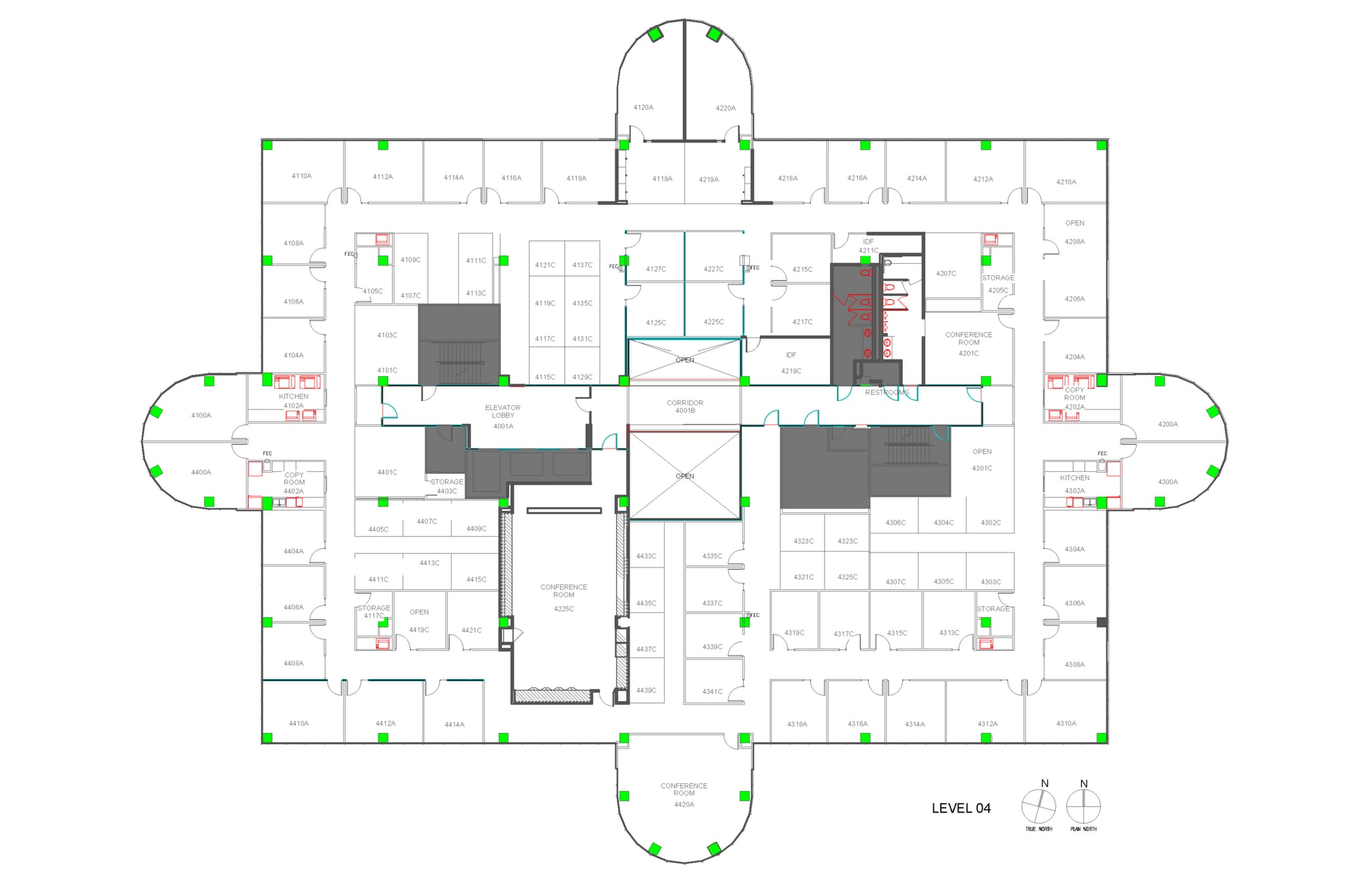 303 Veterans Airpark Ln, Midland, TX for lease Building Photo- Image 1 of 1
