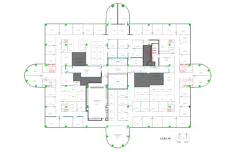 303 Veterans Airpark Ln, Midland, TX for lease Building Photo- Image 1 of 1