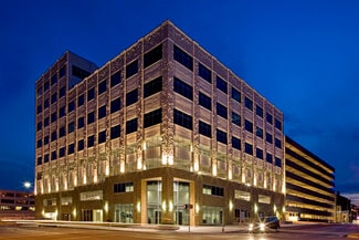 Plus de détails pour 1108 Lavaca St, Austin, TX - Bureau, Bureau/Commerce de détail à louer
