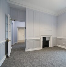 11 Kingsmead Sq, Bath for lease Interior Photo- Image 1 of 3