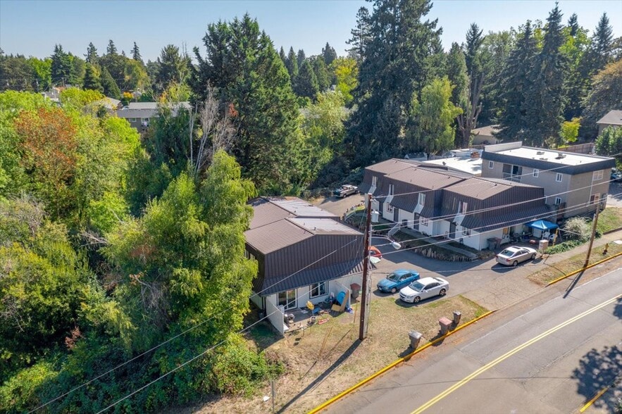 708 SE Davis St, Mcminnville, OR for sale - Building Photo - Image 2 of 16