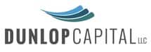 Dunlop Capital