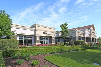 Plus de détails pour 997 E Champlain Dr, Fresno, CA - Commerce de détail à louer