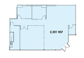 6912 220th St SW, Mountlake Terrace, WA for lease Interior Photo- Image 1 of 1