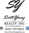 State 28 Real Estate, PLLC