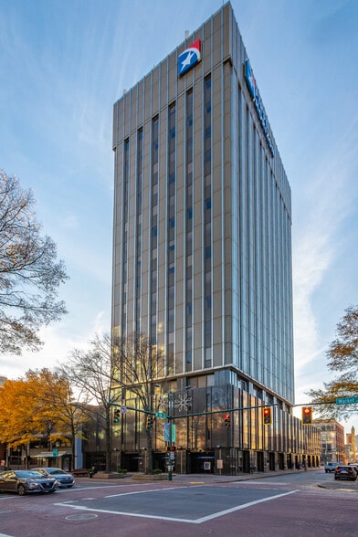 701 Market St, Chattanooga, TN for sale - Building Photo - Image 2 of 20