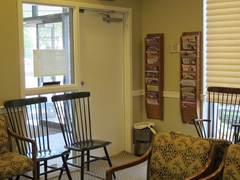 230 Harrisburg Ave, Lancaster, PA for sale - Building Photo - Image 3 of 39