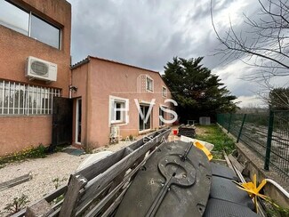 More details for Office for Lease