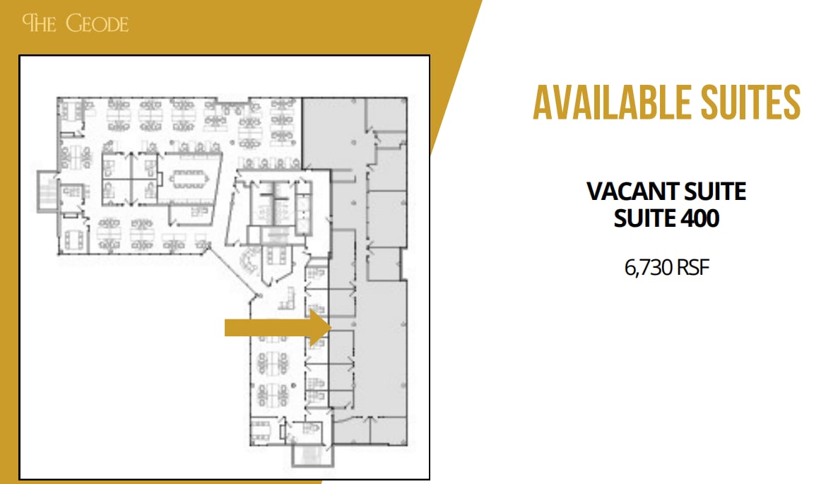 10650 Red Circle Dr, Minnetonka, MN for lease Floor Plan- Image 1 of 1