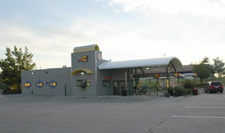 More details for 4927 E 91st St, Tulsa, OK - Retail for Sale