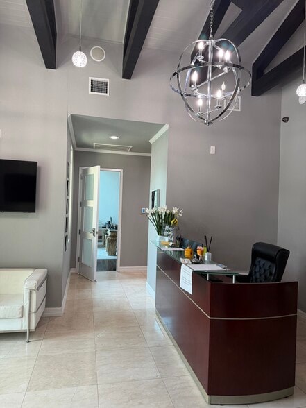 14603 Huebner Rd, San Antonio, TX for lease - Building Photo - Image 3 of 16