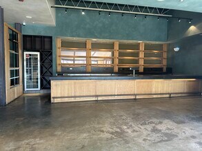 111 Rhode Island St, San Francisco, CA for lease Interior Photo- Image 1 of 5