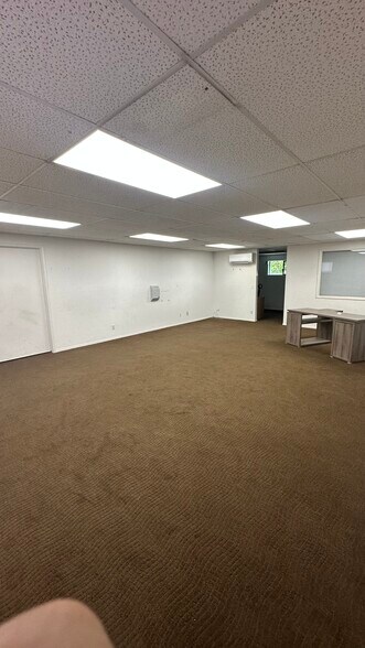 50 Stutz Bearcat Dr, Sedona, AZ à louer - Photo du bâtiment - Image 2 de 10