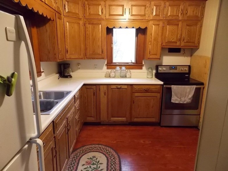 5951 Milford Rd, East Stroudsburg, PA for sale - Building Photo - Image 3 of 7