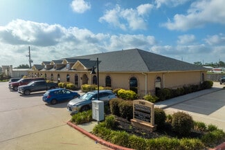 More details for 7115 FM 2920, Spring, TX - Office for Lease
