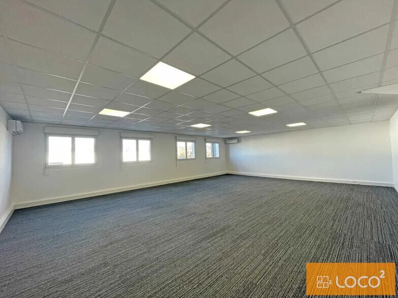 6 Rue Borde Basse, L'Union à louer - Photo du bâtiment - Image 3 de 9