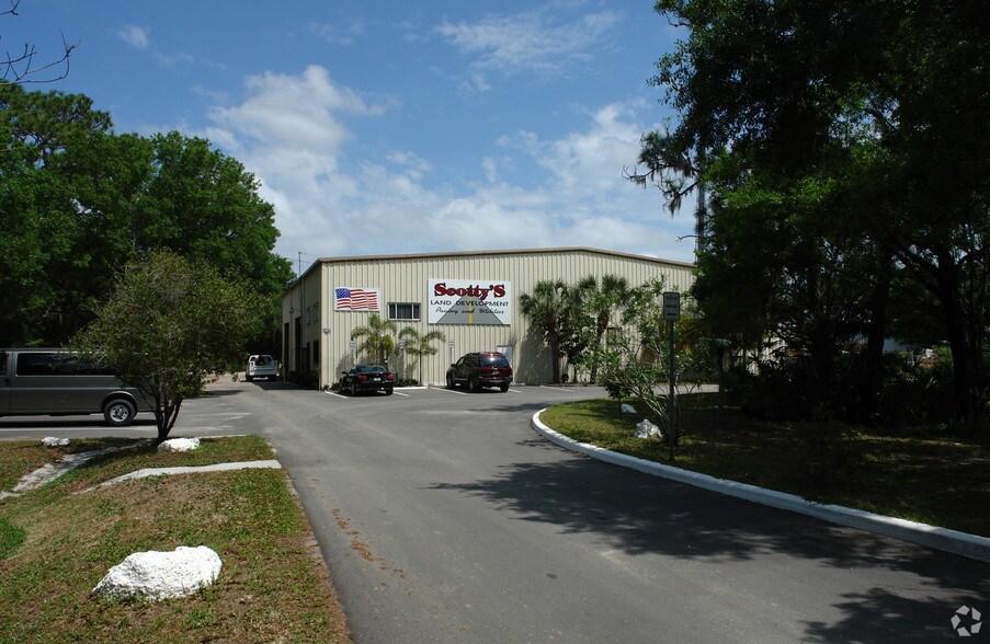 6995 N 90th Ave, Pinellas Park, FL for lease - Other - Image 3 of 16