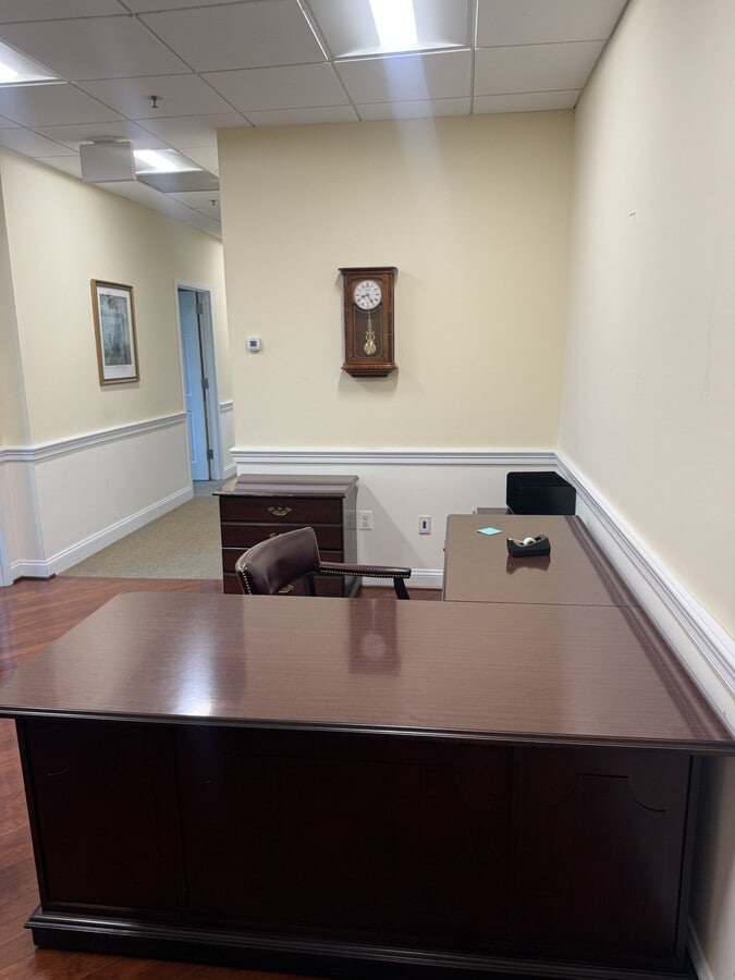 7915 Lake Manassas Dr, Gainesville, VA 20155 - Unit 303 -  - Interior Photo - Image 2 of 12