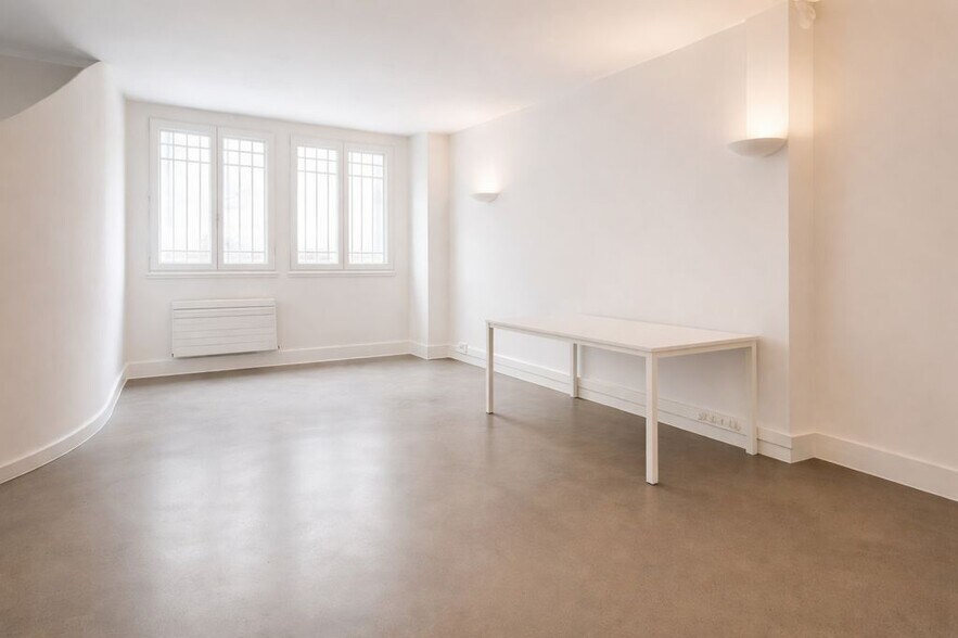 7 Villa De Guelma, Paris à vendre - Photo du bâtiment - Image 2 de 8