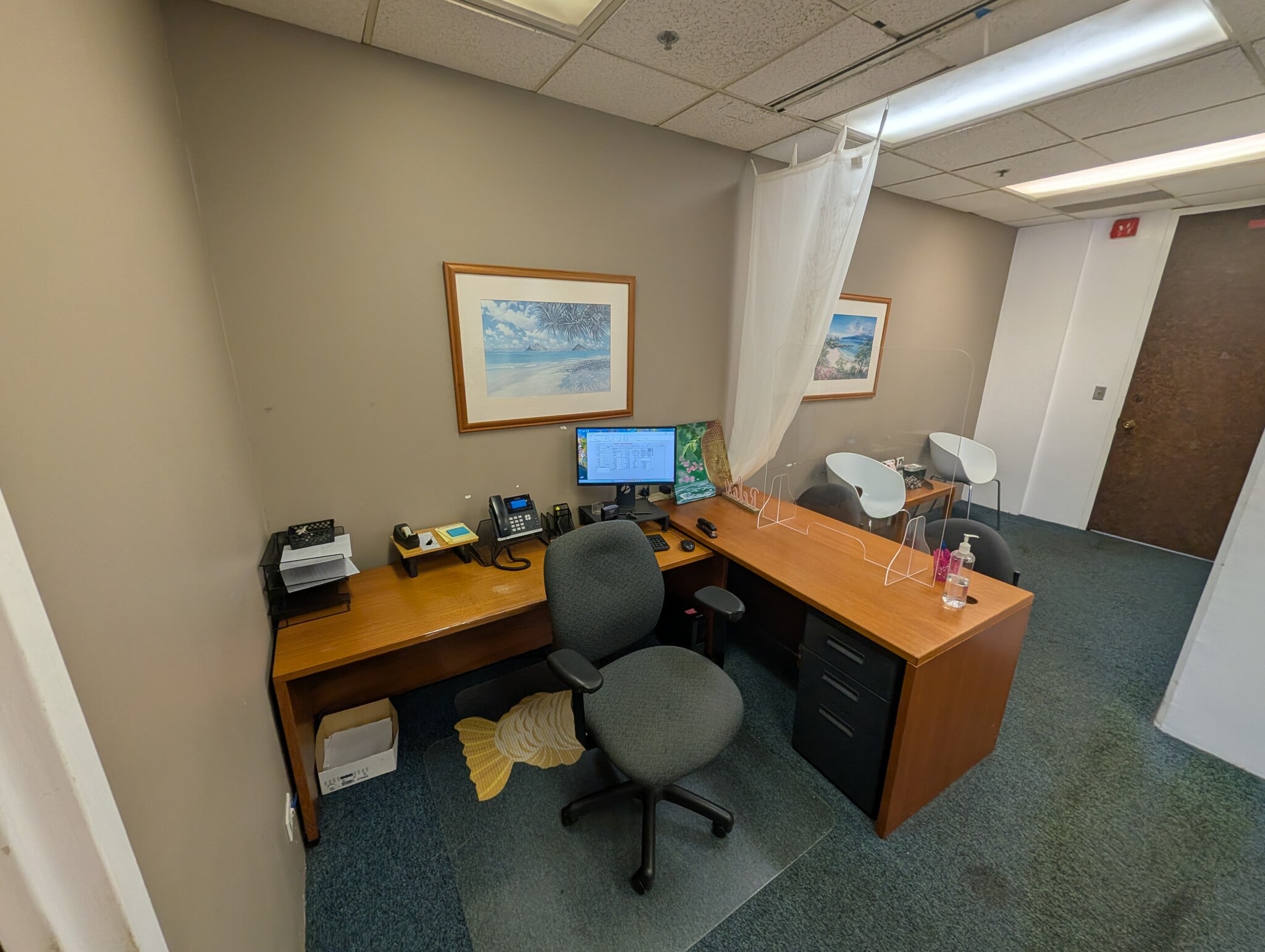 1314 S king St, Honolulu, HI à louer Photo intérieure- Image 1 de 15