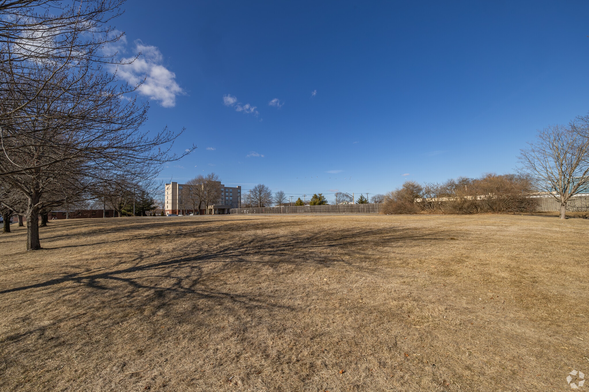 125A Old Gate Ln, Milford, CT for lease Primary Photo- Image 1 of 4