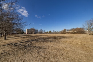 More details for 125A Old Gate Ln, Milford, CT - Land for Lease