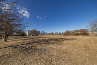 Plus de détails pour 125A Old Gate Ln, Milford, CT - Terrain à louer