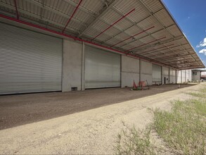 44 Topham Rd, Smeaton Grange for lease Building Photo- Image 2 of 3