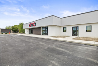 More details for 2150 Cherry Rd, Rock Hill, SC - Flex for Lease