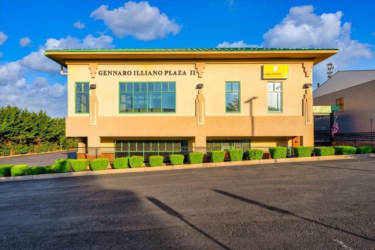 1604 Ridgeside Dr, Mount Airy, MD for sale Building Photo- Image 1 of 13