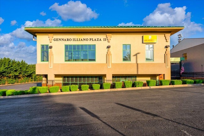 More details for 1604 Ridgeside Dr, Mount Airy, MD - Retail for Sale