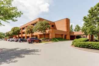 More details for 5111 Maryland Way, Brentwood, TN - Office for Lease