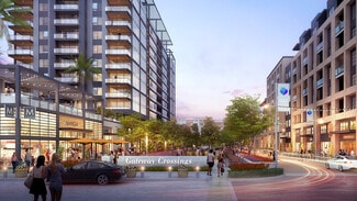 More details for 1205 Coleman Ave, Santa Clara, CA - Retail for Lease