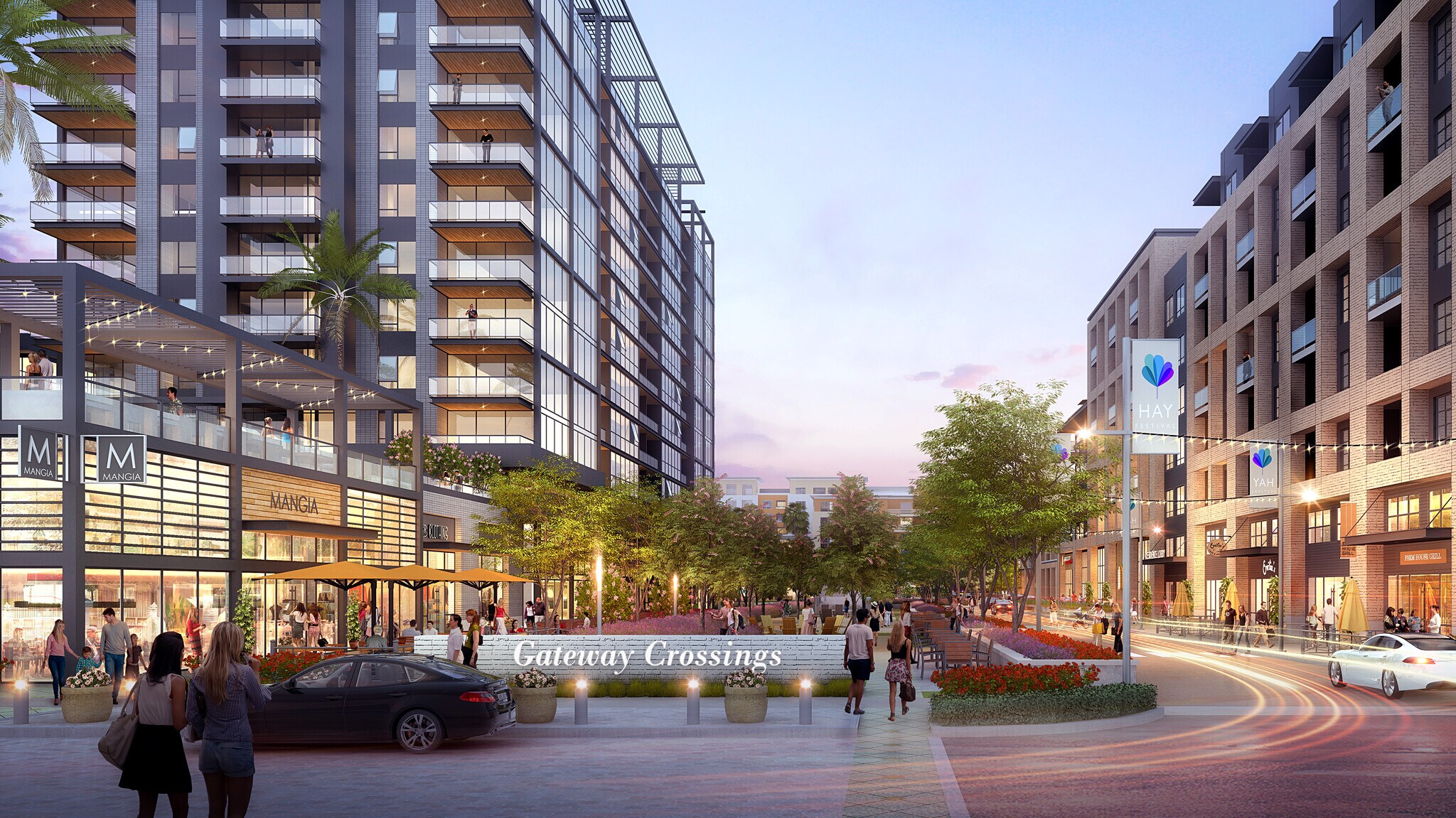 1205 Coleman Ave, Santa Clara, CA à louer Photo principale- Image 1 de 9