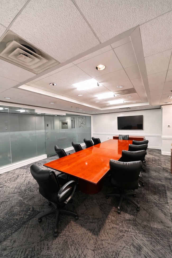 More details for 1521-1523 Locust St, Philadelphia, PA - Office for Lease