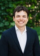 Matthew McBurney