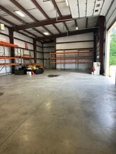 61 Airport Dr, Rochester, NH for lease Interior Photo- Image 1 of 8