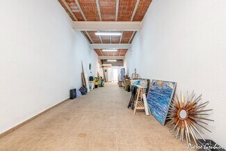 More details for Multifamily for Sale