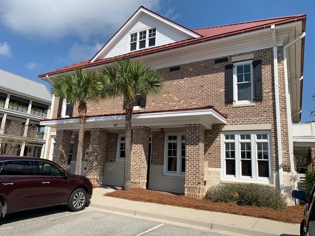 133 River Landing Dr, Daniel Island, SC à louer - Photo du bâtiment - Image 2 de 11