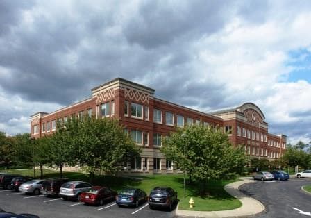 225 High Ridge Rd, Stamford, CT for lease - Building Photo - Image 1 of 4